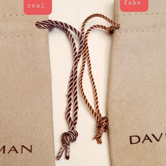 David Yurman Shoppers ! - Picture 10 of 14